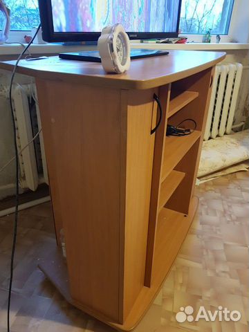 Тумба под телевизор Тумба под телевизор