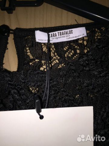 Блузки zara Блузки zara