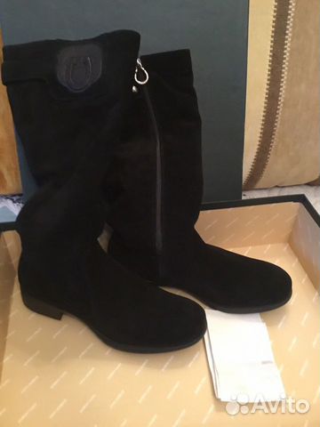 Сапоги женские зимние Сапоги женские зимние