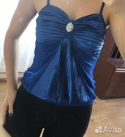 Продам кофту Продам кофту