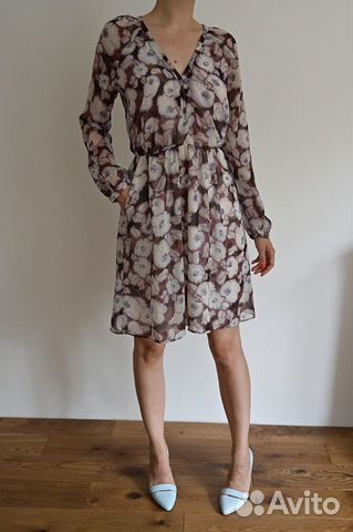 Платье Mango, S Платье Mango, S