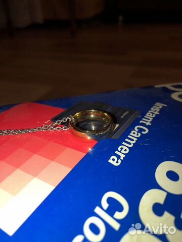 Кольцо из властелина колец Кольцо из властелина колец