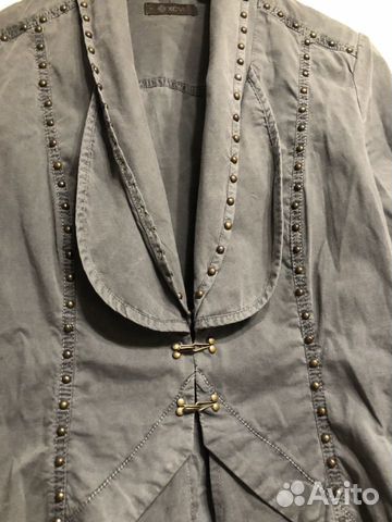 Пиджак в винтажном стиле новый Пиджак в винтажном стиле новый