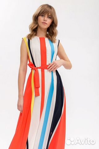 Платье Платье