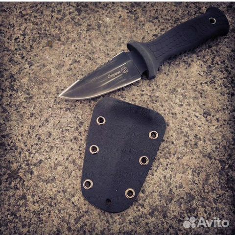 Ножны kydex