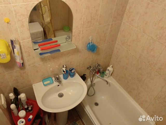 2-к квартира, 48 м², 3/9 эт. 2-к квартира, 48 м², 3/9 эт.