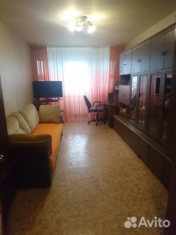 3-к квартира, 78.4 м², 13/14 эт. 3-к квартира, 78.4 м², 13/14 эт.