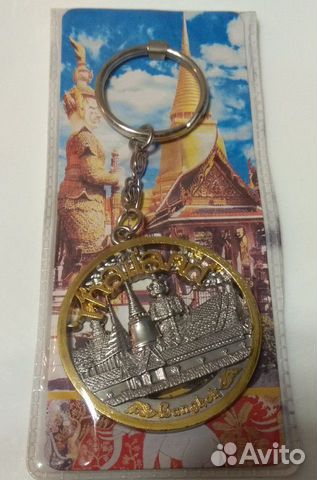 Брелки,магниты,сувениры Брелки,магниты,сувениры