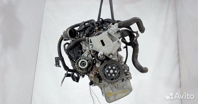 Двигатель Opel Corsa D 1.2 Z12XEP Двигатель Opel Corsa D 1.2 Z12XEP