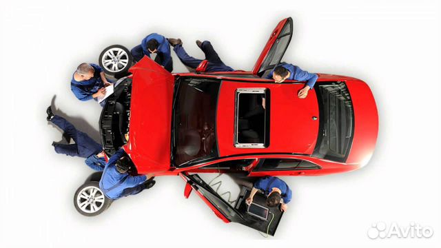 Автоэлектрик Автомеханик с выездом 24 часа