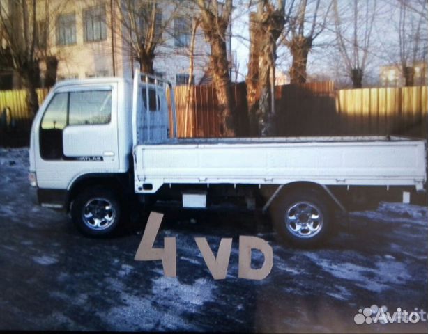 Грузоперевозки по городу и краю до 1.5 тонны Грузоперевозки по городу и краю до 1.5 тонны