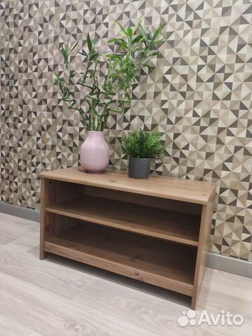 Полка-скамья для обуви Икеа Полка-скамья для обуви Икеа