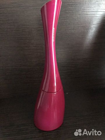 Kenzo Amour 30 ml туалетная вода Kenzo Amour 30 ml туалетная вода
