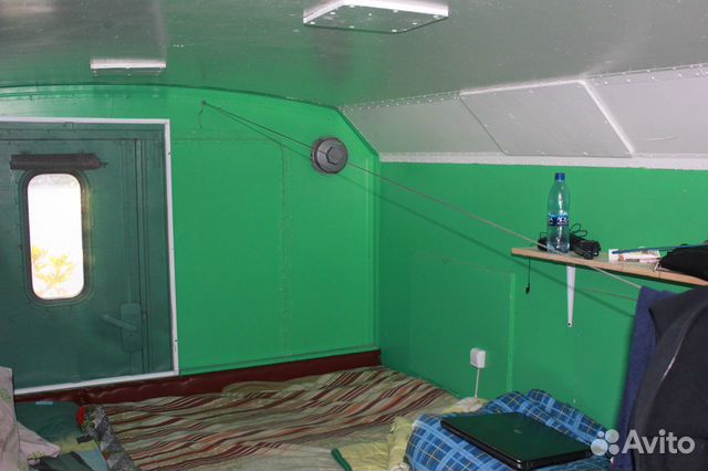 Газ 66