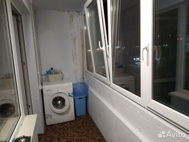 2-к квартира, 65 м², 3/10 эт. 2-к квартира, 65 м², 3/10 эт.