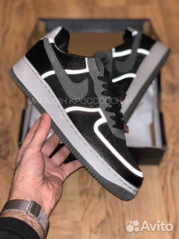 Nike Air Force 1 Nike Air Force 1