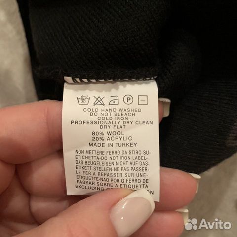Новая шапка на мальчика Новая шапка на мальчика