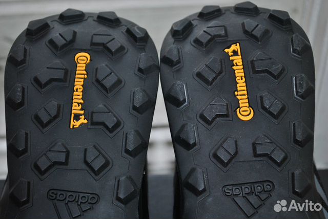 Кроссовки беговые Adidas Terrex р.42,5 новые Кроссовки беговые Adidas Terrex р.42,5 новые