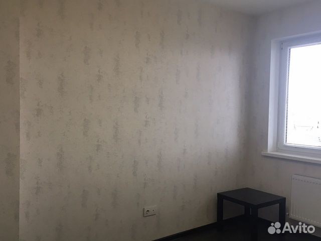 1-к квартира, 31.7 м², 5/5 эт. 1-к квартира, 31.7 м², 5/5 эт.
