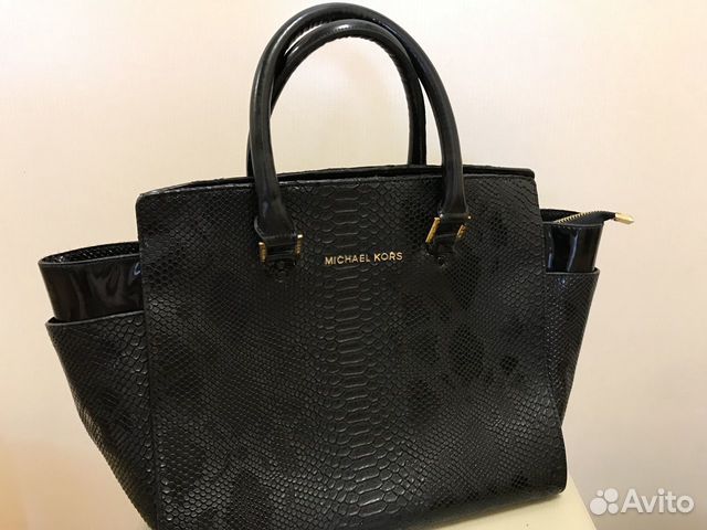 Сумка женская Michael Kors Сумка женская Michael Kors