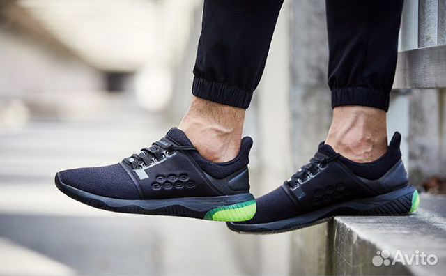 asics gel kenun lyte