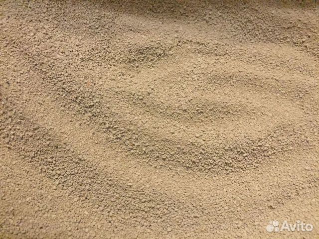 Корм, песок, наполнитель, камень для шиншилл купить на Зозу.ру - фотография № 2