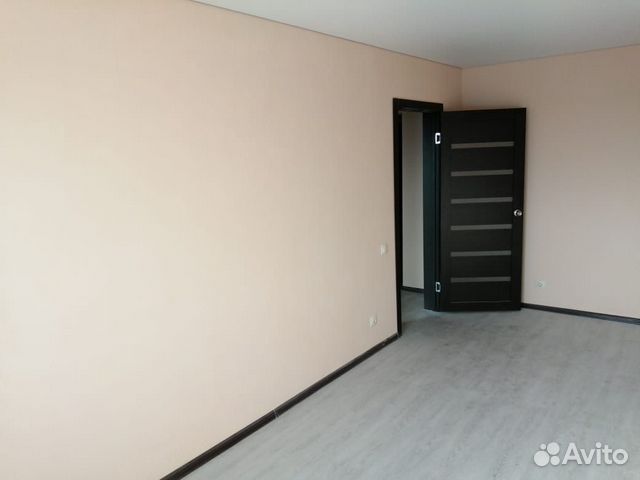 1-к квартира, 40 м², 16/20 эт. 1-к квартира, 40 м², 16/20 эт.
