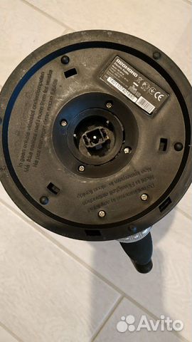 Чайник Чайник