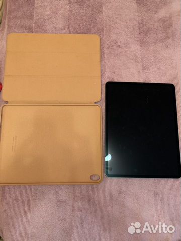 iPad Pro 12,9 256 гб оригинал iPad Pro 12,9 256 гб оригинал