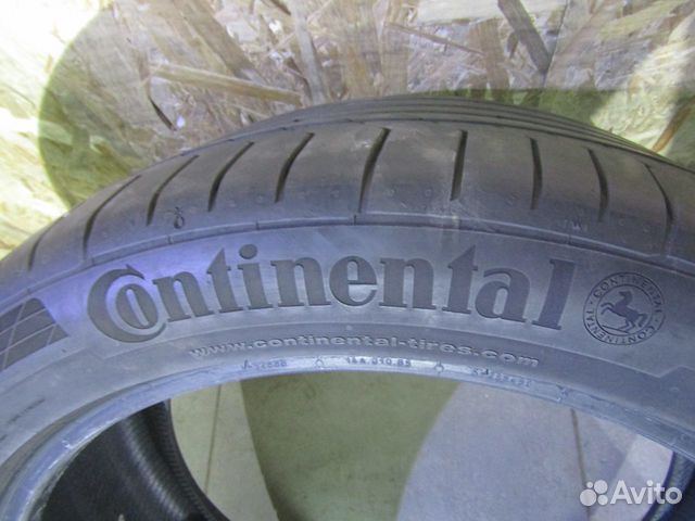 Летние шины бу continental conti sport contact 5 Летние шины бу continental conti sport contact 5