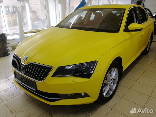 Оклейка автомобиля пленкой Оклейка автомобиля пленкой