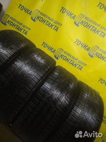 225 55 16 Continental ContiPremiumContact TS830P 225 55 16 Continental ContiPremiumContact TS830P