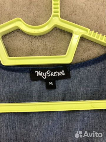 Платье для беременных и кормящих