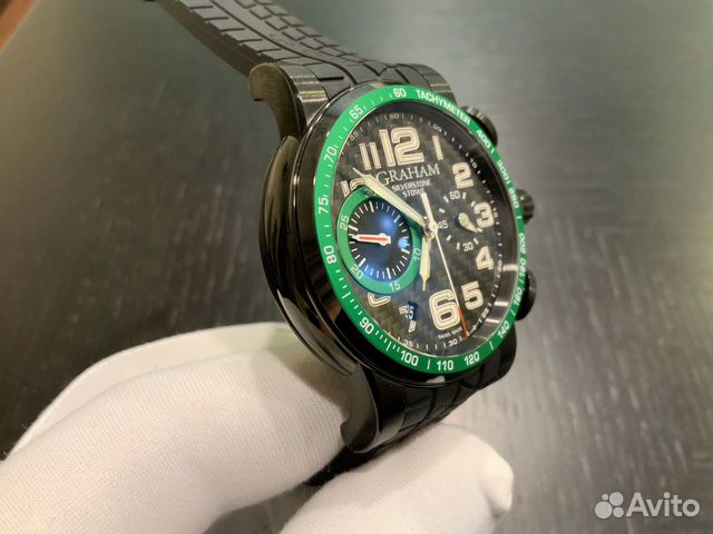 Graham Silverstone Stowe оригинал Graham Silverstone Stowe оригинал