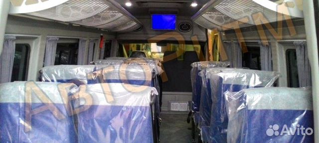 Шторки на окна салона в автобус Газель Соболь Шторки на окна салона в автобус Газель Соболь