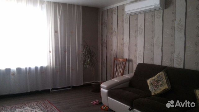 Дом 117 м² на участке 5 сот. Дом 117 м² на участке 5 сот.
