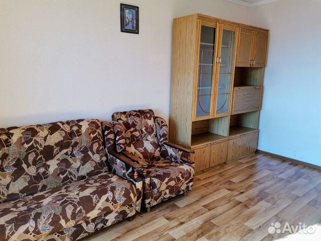2-к квартира, 57 м², 7/12 эт. 2-к квартира, 57 м², 7/12 эт.