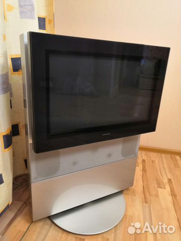 Телевизор Bang & Olufsen Телевизор Bang & Olufsen