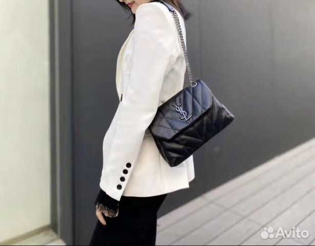 Сумка YSL Сумка YSL