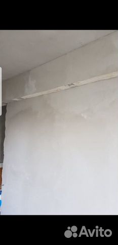 2-к квартира, 48.1 м², 5/5 эт.