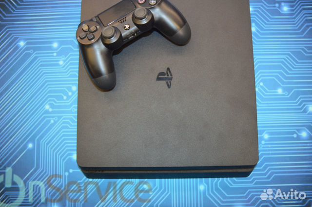 Ремонт PS4,PS3,PS2,PS Vita, PSP, Xbox360/One Ремонт PS4,PS3,PS2,PS Vita, PSP, Xbox360/One