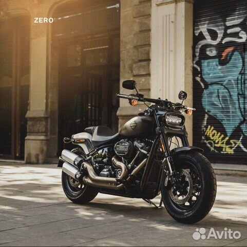 Создание сайтов, продвижение сайтов