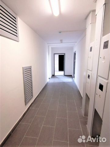 2-к квартира, 60.2 м², 20/20 эт. 2-к квартира, 60.2 м², 20/20 эт.