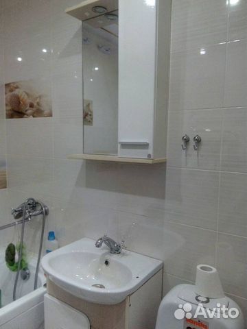 2-к квартира, 45 м², 2/5 эт. 2-к квартира, 45 м², 2/5 эт.