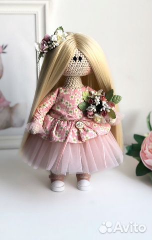 Кукла