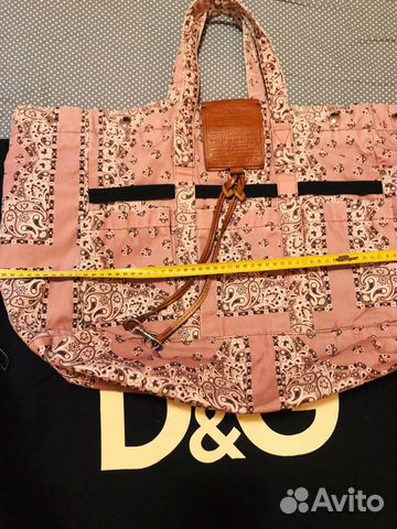 Cумка Dolce Gabbana оригинал Cумка Dolce Gabbana оригинал