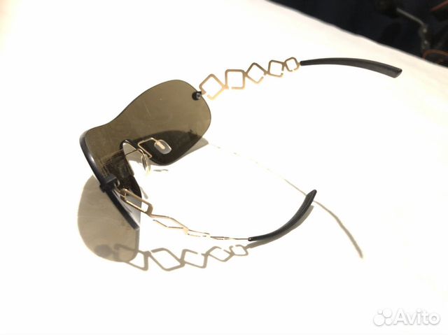 Очки женские сонцезащитные Minima Франция Оригинал Очки женские сонцезащитные Minima Франция Оригинал