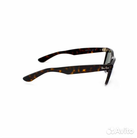 Очки Ray Ban