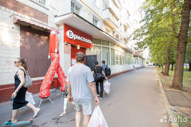 Купить Готовый Бизнес С Арендатором В Спб