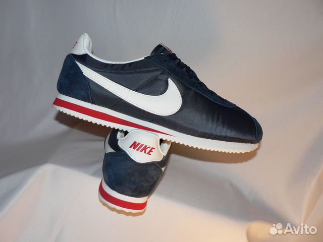 cortez nike 39